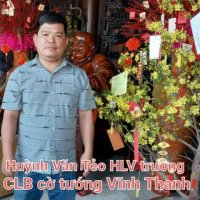 TẺO NHÀ BÈ