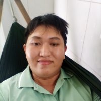 Phamtoancotuong