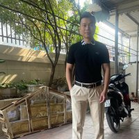 Tuongkydatcang