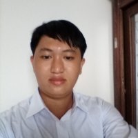 Phamthanhtoan1996
