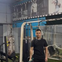 Lục mạch thần kiếm
