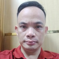 Nguyễn công sử