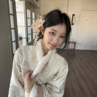 Lai Ruqing