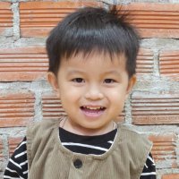 Thiện Chess