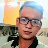 Rồng Thần