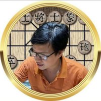 专9-9