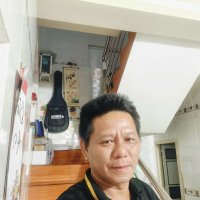 TAM GIA (Bình Thuận)