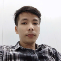 Lụm Củi